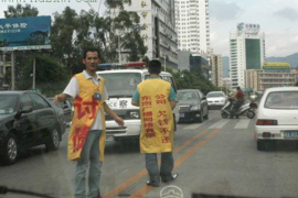 越城越城专业催债公司的催债流程和方法