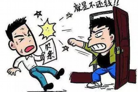 越城如果欠债的人消失了怎么查找，专业讨债公司的找人方法